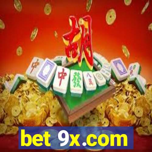 bet 9x.com